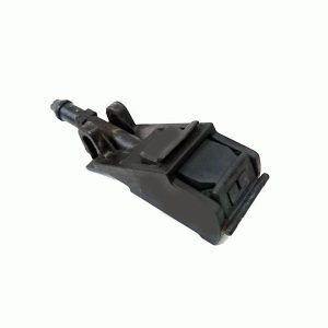 CAM SU FİSKİYE MEMESİ GOLF IV-POLO-PASSAT