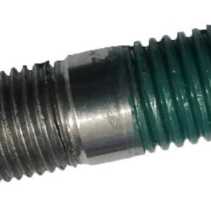 EKSANTRİK MİL SAPLAMASI CLIO-KANGOO-MEGANE-SANDERO-LODGY-LOGAN-DUSTER 1.5 DCI K9K 8200778847