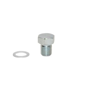 KARTER TAPASI POLO-GOLF N90813201