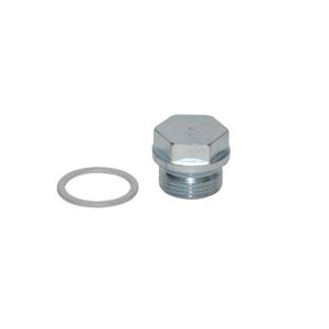 KARTER TAPASI 99-02 MASTER II