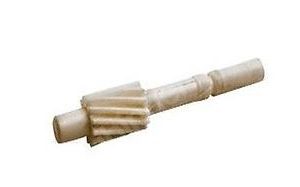 KİLOMETRE DİŞLİSİ TEMPRA-TİPO 7637486-7939280