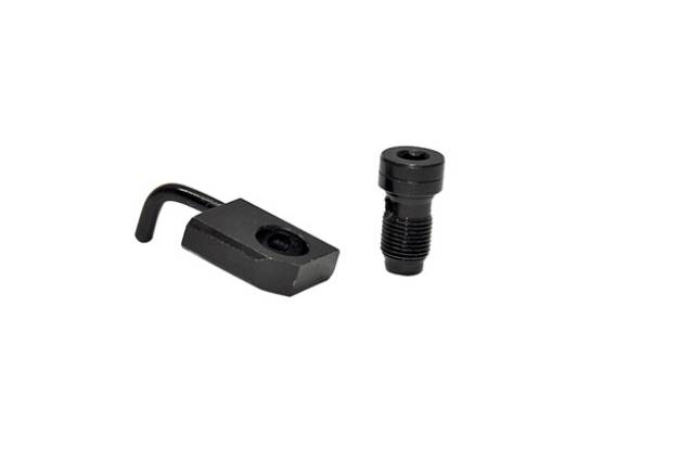 YAĞLAMA MEMESİ TKM. MASTER G9U 8200046612