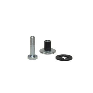 KAPI KİLİT KARŞILIĞI R19