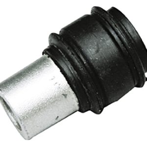 AMORTİSÖR ALT BURCU BÜYÜK MASTER-MOVANO