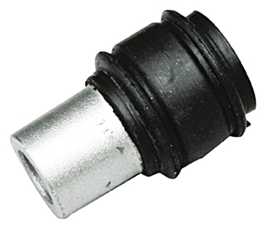 AMORTİSÖR ALT BURCU BÜYÜK MASTER-MOVANO