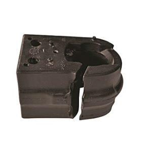 VİRAJ LASTİĞİ 20MM RENAULT MEGANE III 09 SCENIC III 09 FLUENCE 09 546120005R-546120009R-