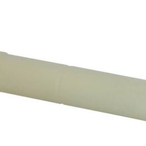 PEDAL GURUP BURCU KISA ORJ DOBLO-FIORINO 2014-2016