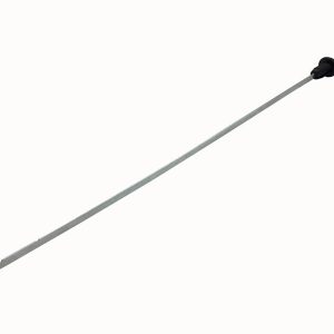 YAĞ ÇUBUĞU BENZİNLİ CLIO-R19-R9 7700864102