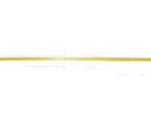 YAĞ ÇUBUĞU KANGOO 1.5 DCİ