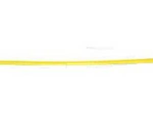 YAĞ ÇUBUĞU MEGANE II 1.6-16V 8200678386