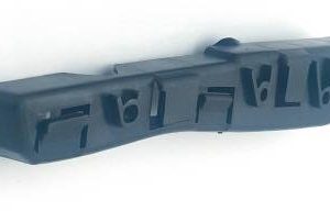 TAMPON AYAĞI SAĞ DACİA-SANDERO