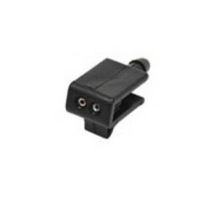 CAM SU FİSKİYE MEMESİ MEGANE II 8200082347