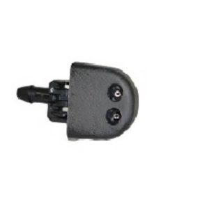 CAM SU FİSKİYE MEMESİ KANGOO III