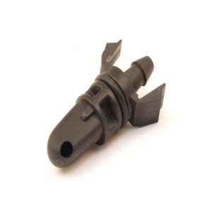 FİSKİYE MEMESİ ARKA MEGANE II HB-SCENIC-LOGAN 8200107563