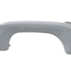 TAVAN EL TUTAMAĞI GRİ CLIO III-MGN II