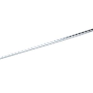 KAPUT DAYAMA ÇUBUĞU R9