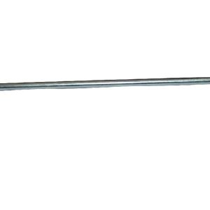 KAPUT DAYAMA ÇUBUĞU CLIO II