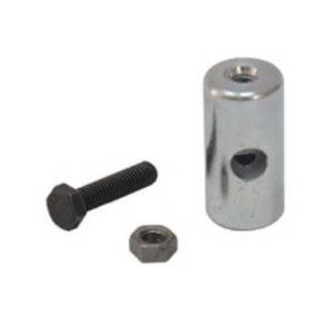 LİMİTÖR ÇUBUK BURCU Cıvata somunlu DOĞAN-KARTAL-ŞAHİN