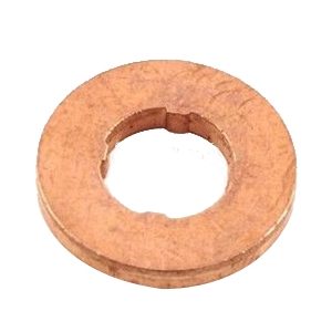 ENJEKTÖR PULU 4 TIRNAK BOXER-JUMPER-DUCATO-TRAFIC 2.2 HDI-TDCI