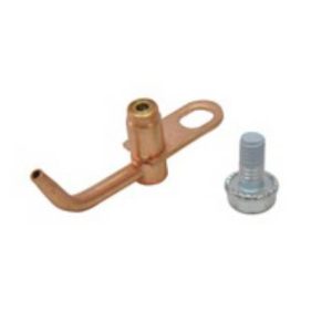 YAĞLAMA MEMESİ Fiskiye MULTİJET 1.3 CC 55183898