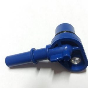 VAKUM POMPA VALF EURO4-EURO5 TÜM MOTOR TİPLERİ 1.3 MULTİJET 55268636D