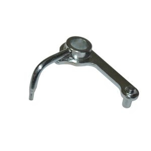 YAĞLAMA MEMESİ FİSKİYE DUCATO III 2.5-2.8