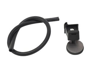 SU FİSKİYESİ L LİNEA 51880020