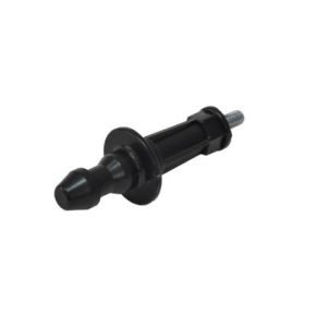 FİLİTRE BAĞLANTI BRAKETİ MULTİJET 1.3 CC 55189138