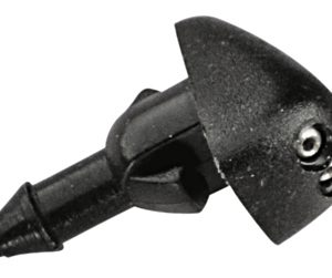 CAM SU FİSKİYE MEMESİ TRANSİT