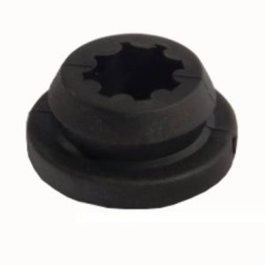 HAVA FİLTRE LASTİĞİ BÜYÜK ALBEA-LİNEA