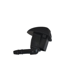 CAM SU FİSKİYE MEMESİ ÖN SOL EGEA