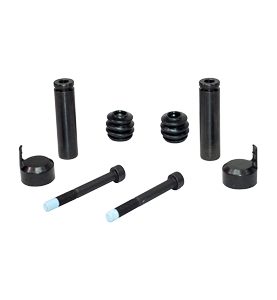 KLIPER PİSTON KİTİ FIAT-CİTREON-PEUGEOT 77364046-4439.39