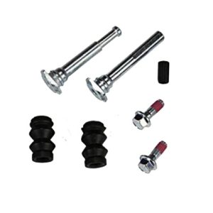 KALIPER TAMIR TAKIM PEGEOUT 4439.43