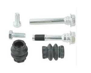 KALIPER TAMIR TAKIM C3-307 Y.M 4439.44