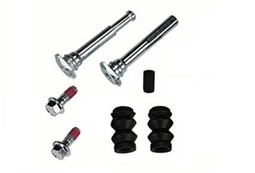 ARKA KALIPER TAMIR TK. BOXER-JUMPER-DUCATO 06