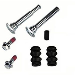 KALIPER TAMIR TAKIM PEGEOUT