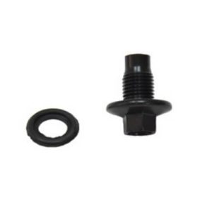 KARTER TAPASI ORJ. DUCATO III BOXER III JUMPER III C MAX 04 08 FOCUS II-III 04 11 TRANSIT V184 12 FUSION 02 12 TRANSİT CONNECT TC7 02 13 TRANSİT