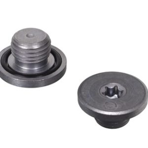 KARTER TAPASI OEM ÜRÜNÜ DOBLO-FIORINO-LINEA-G.PUNTO-PALIO-ALBEA-IDEA 10 CORSA-ASTRA-VECTRA MTJ 46823509-93177207-662477