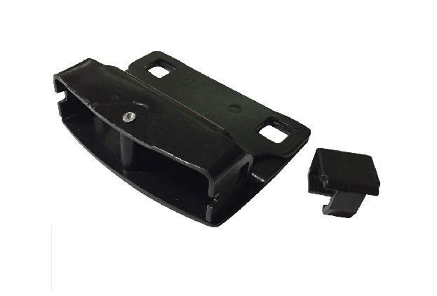 BAGAJ KİLİT KARŞILIĞI PARTNER - BERLİNGO 8724.77