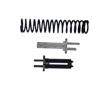 DEBRİYAJ PEDAL YAY TKM. 1007-207-301-C ELYSEE