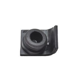 MOTOR YAĞ KAPAĞI TEMPRA-TİPO 7713649