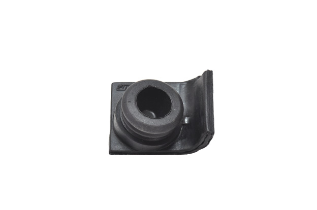 MOTOR YAĞ KAPAĞI TEMPRA-TİPO 7713649