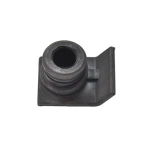 MOTOR YAĞ KAPAĞI DOBLO