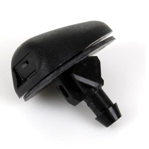 CAM SU FİSKİYE MEMESİ P.207-P.3008