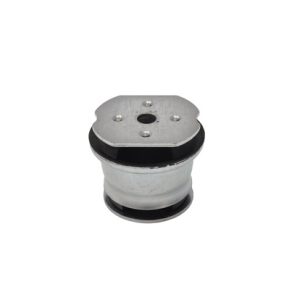 TORSİYON TAKOZU ARKA TEMPRA-TİPO-BRAVA-MAREA 7658279