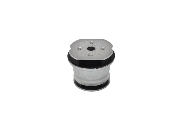 TORSİYON TAKOZU ARKA TEMPRA-TİPO-BRAVA-MAREA 7658279