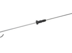 YAĞ ÇUBUĞU DOĞAN-KARTAL-ŞAHİN