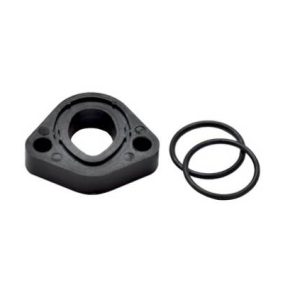 BENZİN OTOMATİK FİBERİ ORİNGLİ TEMPRA-TİPO-UNO-SLX