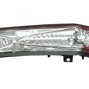 DIŞ DİKİZ AYNA SİNYALİ R DOBLO 2010-COMBO 2013 71765377-95511534-1428577