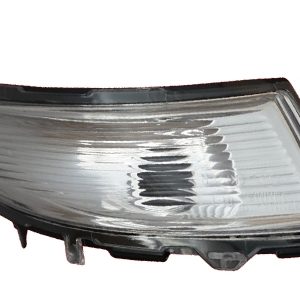 DIŞ DİKİZ AYNA SİNYALİ R CLIO IV-CAPTUR 261604623R